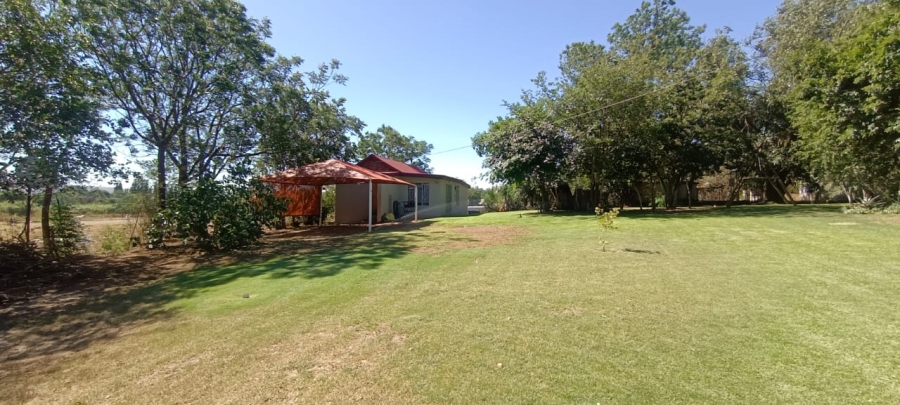 5 Bedroom Property for Sale in Kuruman Northern Cape